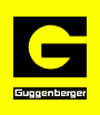 logo Guggenberger