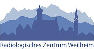 RADIOLOGISCHES ZENTRUM WEILHEIM