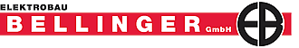 Elektrobau Bellinger