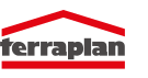 Logo - Terraplan
