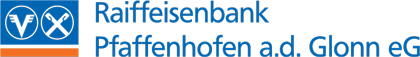 Raiffeisenbank Pfaffenhofen a.d. Glonn eG