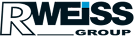rweiss