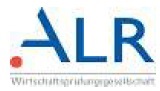 alr-treuhand