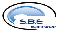 S.B.E Schmiedecke