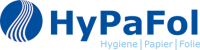 Produkte der Hypafol GmbH