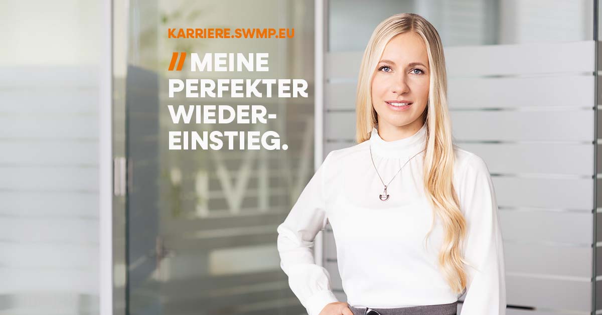 Frau