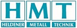 HMT Heldener Metalltechnik GmbH & Co. KG