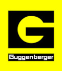Guggenberger GmbH