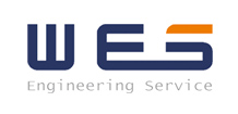 wes engineering service