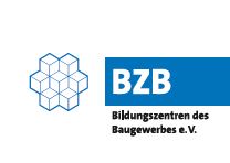 BZB