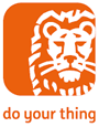 Do your thing