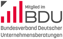 Bundesverband Deutscher Unternehmensbaratung