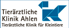 Anicura Ahlen GmbH