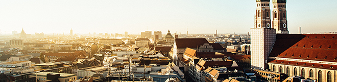 München