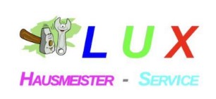 Hausmeisterservice Lux