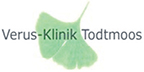 Verus-Klinik Todtmoos