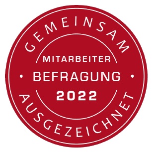 vergeben