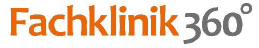 Fachklinik360