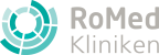 RoMed