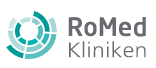 RoMed
