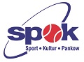 spok gmbh