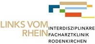 Klinik LINKS VOM RHEIN GmbH & Co. KG