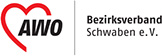 awo-seniorenheim-bad-woerishofen