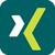 Xing