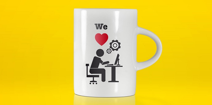 application engineer