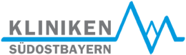 Kliniken Südostbayern AG