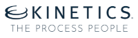 KINETICS Germany GmbH