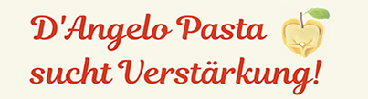 D’Angelo Pasta GmbH