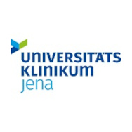 Uniklinikum Jena