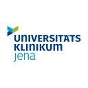 Uniklinikum Jena
