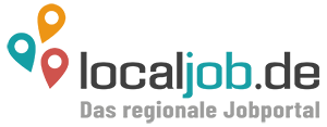 Localjob