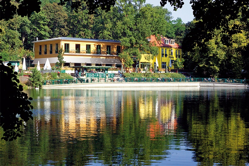 Fischerhuette_am_Schlachtensee_Berlin