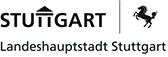 stutigart landeshauptstadt stuttgart
