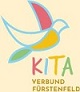 Kita-Verbund Fürstenfeld