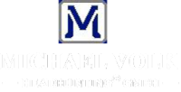 MICHAEL VOLK HEADHUNTING GMBH