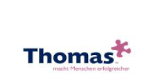 Thomas