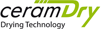 ceramDry - Drying Technology