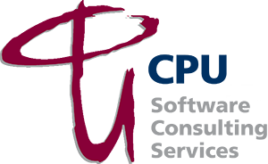  CPU Softwarehouse AG
