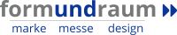 formundraum