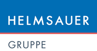Helmsauer Gruppe