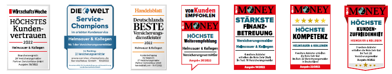 Zertifikate - Die Welt - Focus Money