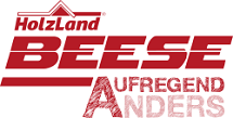 Johannes Beese GmbH & Co. KG