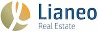  Lianeo Real Estate