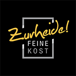 ZurHeidel - feine Kost