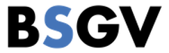 BSGV Bochumer Servicegesellschaft für Versicherer mbH