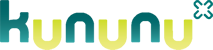 Kununu